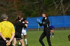 WSoc vs Sronehill  Women’s Soccer vs Stonehill College. : Wheaton, WSoccer, WSoc, Women’s Soccer